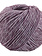 Lana Grossa Vintage Chunky -07-grijs beige/mauve30%