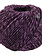 Lana Grossa Vintage Chunky -08-antieke violet/aubergine30%