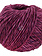 Lana Grossa Vintage Chunky -09-wijnrood/blauw violet30%