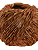 Lana Grossa Vintage Chunky -10-goudbruin/zandgeel30%
