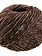 Lana Grossa Vintage Chunky -11-grijs beige/grijs bruin30%