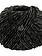 Lana Grossa Vintage Chunky -14-antraciet/zwart30%