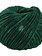 Lana Grossa Lucida - Lana Grossa -03-donker groen30%