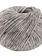 Lana Grossa Lucida - Lana Grossa -07-licht grijs30%