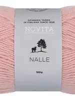 Novita Nalle 100g -519 dream