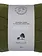 Novita Nalle 100g -392 nature