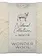 Novita Wonder Wool DK 50g -017 foam