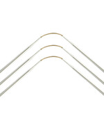 Addi CrasyTrio -21cm -5mm