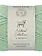 Novita Wonder Wool DK 50g -308 jade