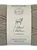 Novita Wonder Wool DK 50g -058 black grouse