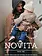 Novita Novita Mini Me - Men & Baby -baakazine