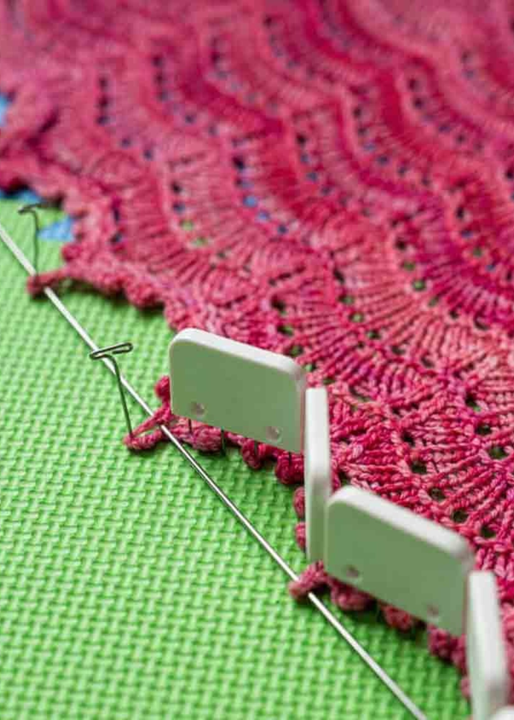 KnitPro KnitPro T-spelden
