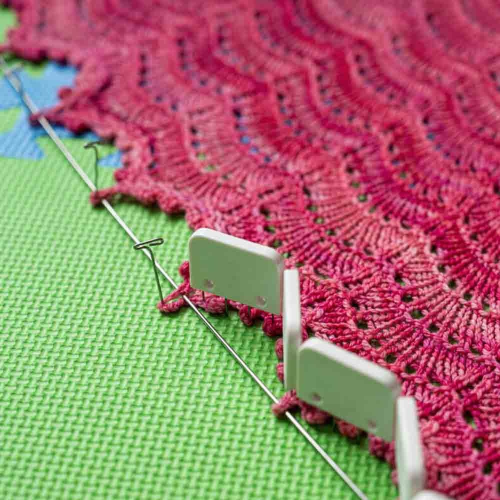 KnitPro KnitPro T-spelden