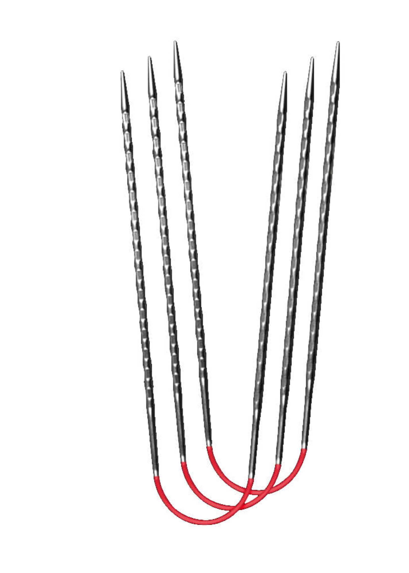 Addi CraSyTrio Novel - Addi -30cm 6.00mm