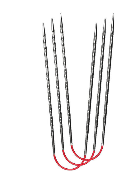 Addi CraSyTrio Novel - Addi -30cm 6.00mm