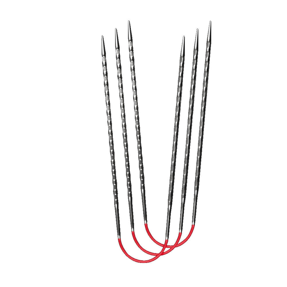Addi CraSyTrio Novel - Addi -30cm 6.00mm