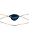 Addi CraSyTrio Novel - Addi -30cm 5.00mm