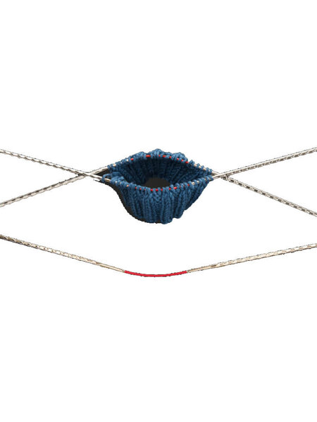 Addi CraSyTrio Novel - Addi -30cm 5.00mm