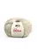 Phildar Phil Bijou - Phildar -2359 ecru-40%