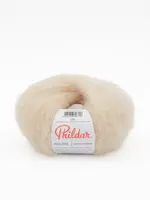 Phildar Phil Chic -Phildar -gazelle Phildar Phil Chic -Phildar -gazelle