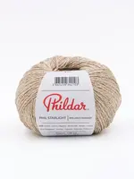 Phildar Phil Starlight -dore