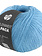 Lana Grossa Meilenweit 6-fach 150g Alpaca uni -1005-licht blauw