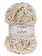 GoHandmade Couture -401 dirty beige