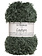 GoHandmade Couture -414 hunting green