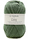 GoHandmade Cosy -hunting green