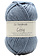 GoHandmade Cosy -blue