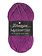 Scheepjes Truly Scrumptious - Scheepjes -376 Açaí Bowl