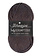 Scheepjes Truly Scrumptious - Scheepjes -361 Blueb. Choco. Tart