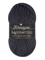 Scheepjes Truly Scrumptious - Scheepjes -348 Choco B. Mug Cake