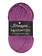 Scheepjes Truly Scrumptious - Scheepjes -312 Blackb Honey Gelato
