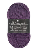 Scheepjes Truly Scrumptious - Scheepjes -324 Huckleberry Pie