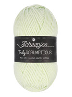 Scheepjes Truly Scrumptious - Scheepjes -317 Honeydew Melon Sorb