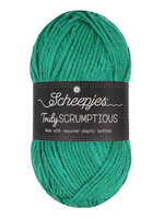 Scheepjes Truly Scrumptious - Scheepjes -350 Shamrock Shortbread