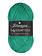 Scheepjes Truly Scrumptious - Scheepjes -350 Shamrock Shortbread