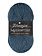 Scheepjes Truly Scrumptious - Scheepjes -378 Coconut Blueberry Muffins