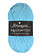 Scheepjes Truly Scrumptious - Scheepjes -343 French Blue Macaron
