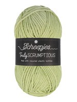 Scheepjes Truly Scrumptious  - Scheepjes -337 Key Lime Pie