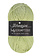 Scheepjes Truly Scrumptious  - Scheepjes -337 Key Lime Pie