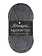 Scheepjes Truly Scrumptious - Scheepjes -380 Black Sesame Muffin