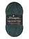 Scheepjes Truly Scrumptious - Scheepjes -379 Kale Chocolate Bar