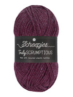Scheepjes Truly Scrumptious - Scheepjes -368 Cabernet Gelato