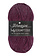 Scheepjes Truly Scrumptious - Scheepjes -368 Cabernet Gelato
