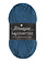 Scheepjes Truly Scrumptious - Scheepjes -374 Blueberry Basil Galette