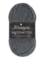 Scheepjes Truly Scrumptious - Scheepjes -372 Chia Seed Pudding