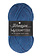Scheepjes Truly Scrumptious - Scheepjes -356 Concord Grape Pie