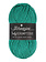 Scheepjes Truly Scrumptious - Scheepjes -353 Mint Chocolate Cookie